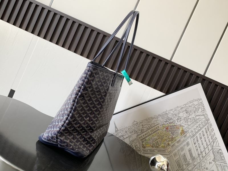 Goyard Shopping Bags